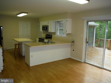 3783 Tarrington Place, White Plains, MD 20695 - photo 7