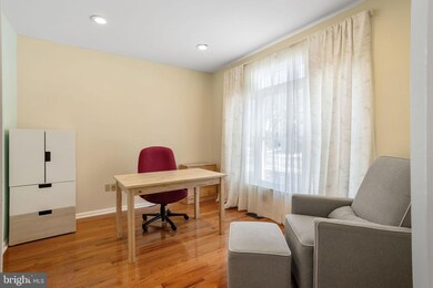 24 York Dr, Princeton, NJ 08540 - photo 6