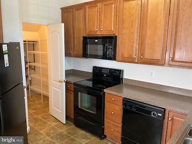 135 Whiskey Creek Cir, Frederick, MD 21702 - photo 7