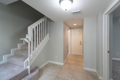 2326 Vintage Cir unit 2326, Lighthouse Point, FL 33064 - photo 2