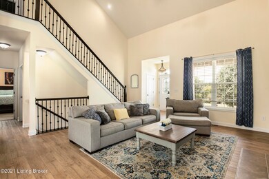 8925 Meadow Sweet Way, Louisville, KY 40228 - photo 7