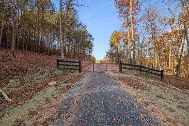 0 Ben Mosley Cir unit 25735821, Summerville, GA 30747 - photo 2