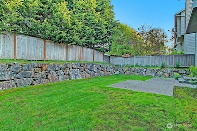 13229 NE 92nd Way, Redmond, WA 98052 - photo 2