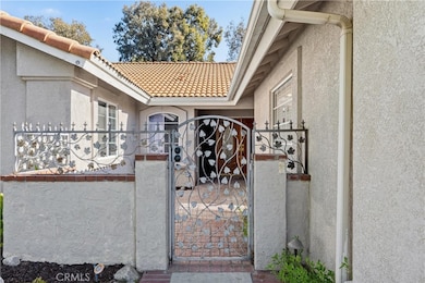 41128 Vintage Cir, Temecula, CA 92591 - photo 5