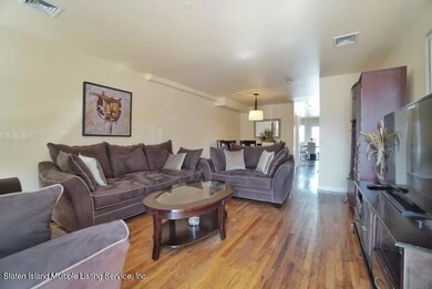 9 Mersereau Ave, Staten Island, NY 10303 - photo 5