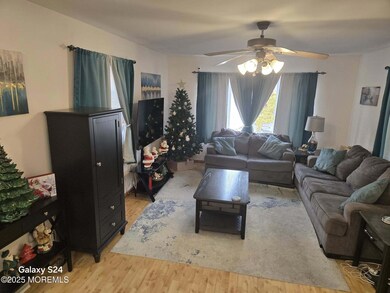 30 coke ave 2024 10