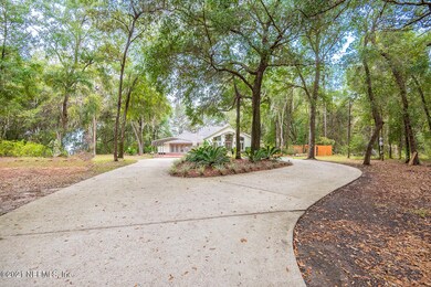 8034 State Road 100-7