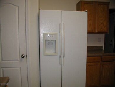 Kitchen6