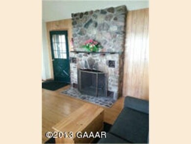 7678 E Lake Carlos Dr NE, Carlos, MN 56319 - photo 4