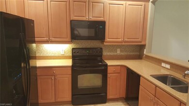 4341 Lazio Way unit 1206, Fort Myers, FL 33901 - photo 3