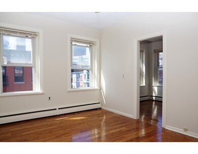 109 Endicott St, Boston, MA 02113 - photo 2