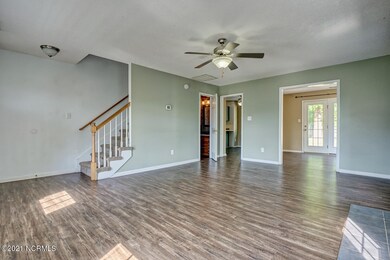 149 Core Rd Richlands NC 28574-large-006