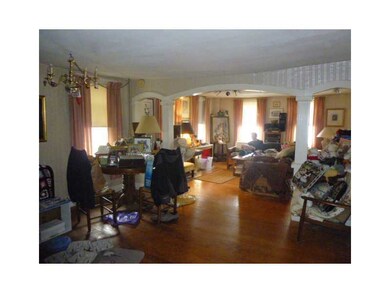 14 Broad St, Warren, RI 02885 - photo 5