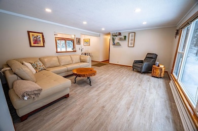 W11265 US Highway 10, Prescott, WI 54021 - photo 7