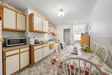 814 13th St, Union City, NJ 07087 - photo 5