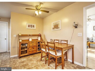 30 Hybridge Ave, Saint Georges, DE 19733 - photo 7