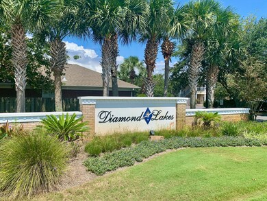 Best Diamond Lakes front