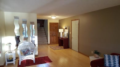 25 E Sand Pond Rd, Limington, ME 04049 - photo 6