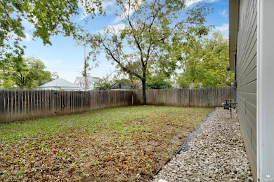 434 W 4th St, Junction City, KS 66441 - photo 5