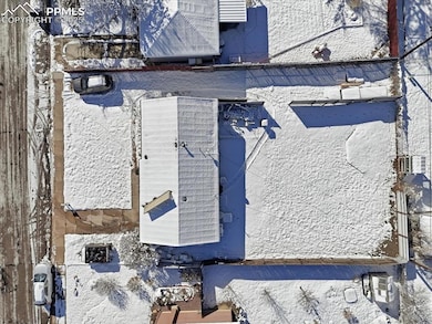 2022 Olympic Dr, Colorado Springs, CO 80910 - photo 4