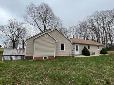 147 Vance Po Rd, Statesville, NC 28625 - photo 5