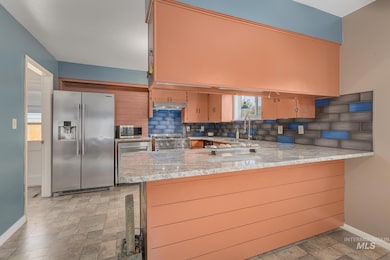 510 E Liberty St, Weiser, ID 83672 - photo 6