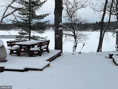 2262 99th St, Georgetown, WI 54853 - photo 3