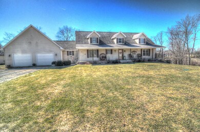 2616 Korn Niles MI 49120 (10)