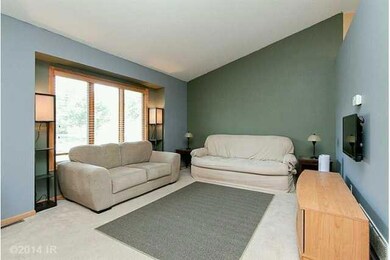 2729 River Ridge Rd, Des Moines, IA 50320 - photo 3