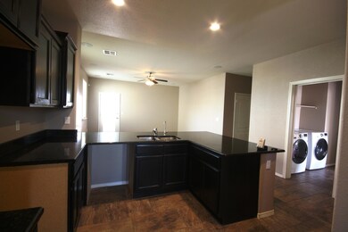3228 David Palacio Dr, El Paso, TX 79938 - photo 4