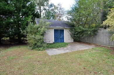 2296 Edgewater Dr, Winterville, NC 28590 - photo 4