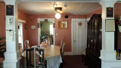 20150828_123718_resized