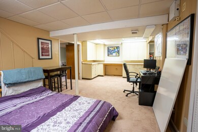 1133 Mchenry Dr, Glen Burnie, MD 21061 - photo 7