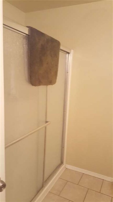 824 W Georgia Ave, Nampa, ID 83686 - photo 7