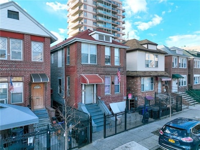 3032 Brighton 7th St, Brooklyn, NY 11235 - photo 3