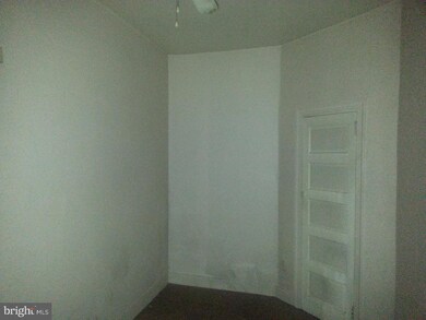 928 E 17th St, Wilmington, DE 19802 - photo 6