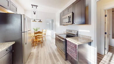 220 W 2nd St, Winnemucca, NV 89445 - photo 4