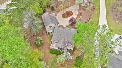 1421 Morgan Dr, Buckhead, GA 30625 - photo 3