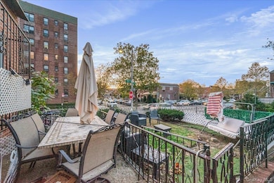 150-02 78th Rd, Flushing, NY 11367 - photo 4