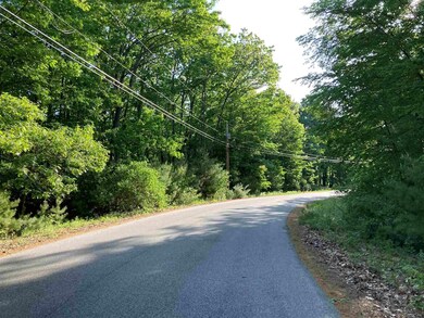 5 Fox Hill Rd, Durham, NH 03824 - photo 5