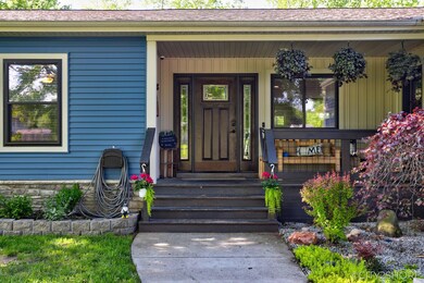 1954 Andrew St SE, Grand Rapids, MI 49508 - photo 3