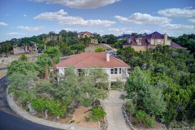 11406 Mountain Climb, Helotes, TX 78023 - photo 3