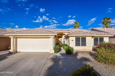 853 N Sicily Dr unit 2, Chandler, AZ 85226 - photo 6