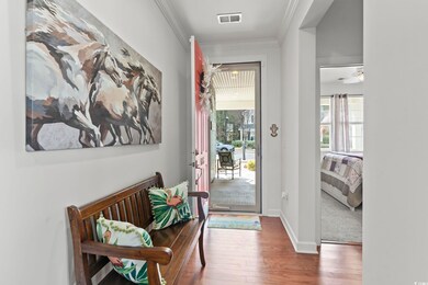 1616 Culbertson Ave, Myrtle Beach, SC 29577 - photo 4