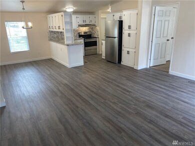 22605 91st Avenue Ct E unit SPC9, Graham, WA 98338 - photo 7