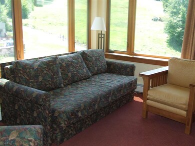 90 Loon Mountain Rd unit 1104D, Lincoln, NH 03251 - photo 5