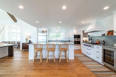 11531 N Ogden Point Rd, Syracuse, IN 46567 - photo 5