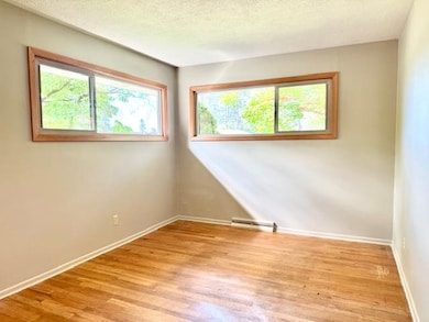 6412 N Fotheringham St, Spokane, WA 99208 - photo 7