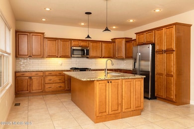 8179 Ash Ridge Ln, Findlay, OH 45840 - photo 6