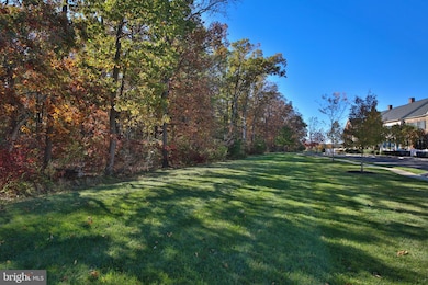 3723 William Daves Rd, Doylestown, PA 18902 - photo 7